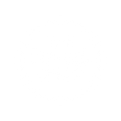 The Futsal Shop