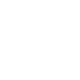 The Futsal Shop