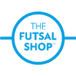 The Futsal Shop