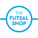 The Futsal Shop